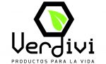 Verdivi